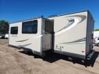 2013 Dutchmen Kodiak Express M-255BHSL