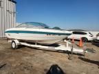 1994 Sea Ray Boat Trlr