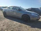 2008 Pontiac G6 Base