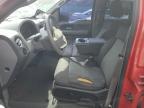 2005 Ford F150