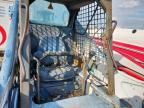 1998 Bobcat 873 Skid Steer Loader