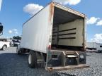 1999 International 4000 4700-BOX Truck