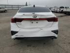 2020 KIA Forte FE