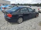 2007 BMW 328 I