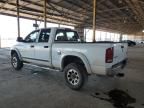 2005 Dodge RAM 3500 ST