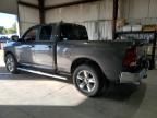 2015 Dodge RAM 1500 SLT