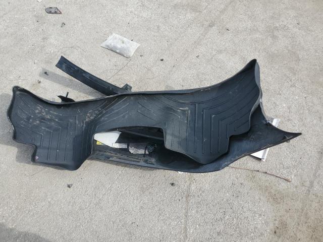 2020 Niss An Altima sr