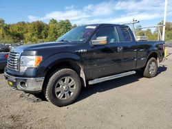 2012 Ford F150 Super Cab for sale in East Granby, CT