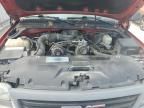 2006 GMC New Sierra C1500