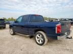 2007 Dodge Ram 1500 st
