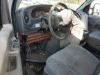 2006 Ford E350 Delivery Van