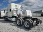 2020 Mack Anthem-Semi Truck