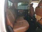 2015 Dodge Ram 1500 Longhorn