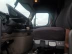 2016 Freightliner Cascadia 125