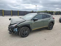 2024 Subaru Crosstrek Sport for sale in Indianapolis, IN