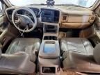 2004 GMC Sierra K2500 Heavy Duty