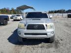 2007 Toyota Tacoma V6
