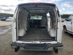 2023 Chevrolet Express G2500
