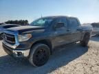 2014 Toyota Tundra CRE