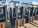 2014 Nissan MCP1F2A20LV Forklift
