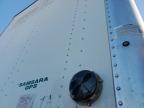 2024 Hyundai Translead VC2530152-AJS DRY Van Trailer
