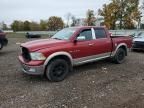 2010 Dodge RAM 1500
