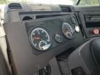 2017 Freightliner Cascadia 113 Semi Truck