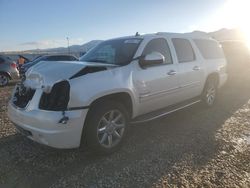2011 GMC Yukon XL Denali for sale in Magna, UT