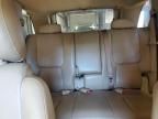 2007 Chevrolet Equinox LT