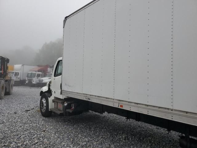 2020 Freightliner M2 106 Medium Duty