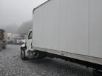 2020 Freightliner M2 106 Medium Duty