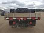 2012 Dodge RAM 5500 ST