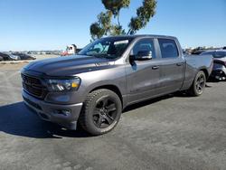 2020 Dodge Ram 1500 big Horn/lone Star for sale in Martinez, CA