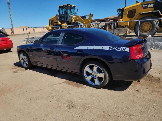 2006 Dodge Charger R/T