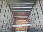 2007 Wabash DRY Van Trailer-DRY Van Trailer