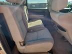 2010 Toyota Tundra Crewmax SR5