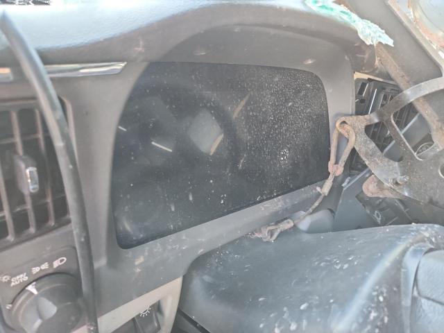 2022 Peterbilt 579 Semi Truck