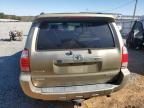 2007 Toyota 4runner SR5