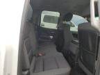 2015 Chevrolet Silverado C1500 LT
