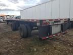 2020 Transcraft 554 C