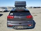 2019 KIA Niro LX