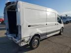 2019 Ford Transit T-250