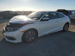 2019 Honda Civic lx for sale in San Diego, CA