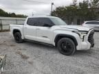 2024 Toyota Tundra Crewmax Limited
