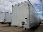 2023 Wabash Dvhdhpc DRY Van Trailer