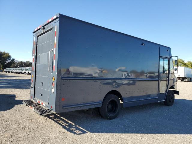 2020 Freightliner MT45G Delivery Truck