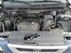 2006 Honda Element ex
