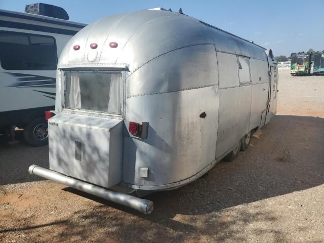 1959 Airstream Overlander-RV