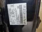 2002 Ford F150