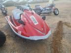 2006 Yamaha VX1100